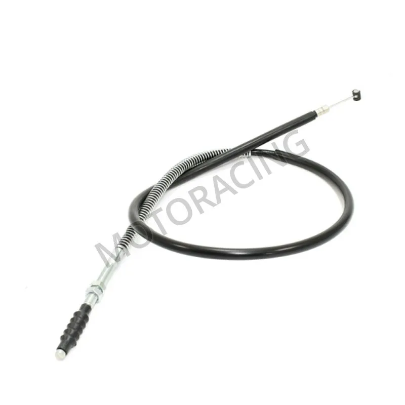 ΝΤΙΖΑ ΣΥΜΠΛΕΚΤΗ BENELLI BN 125 18'-21' ΓΝΗΣΙΑ