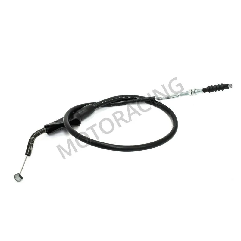 ΝΤΙΖΑ ΣΥΜΠΛΕΚΤΗ BENELLI TRK 251 19'-21' ΓΝΗΣΙΑ