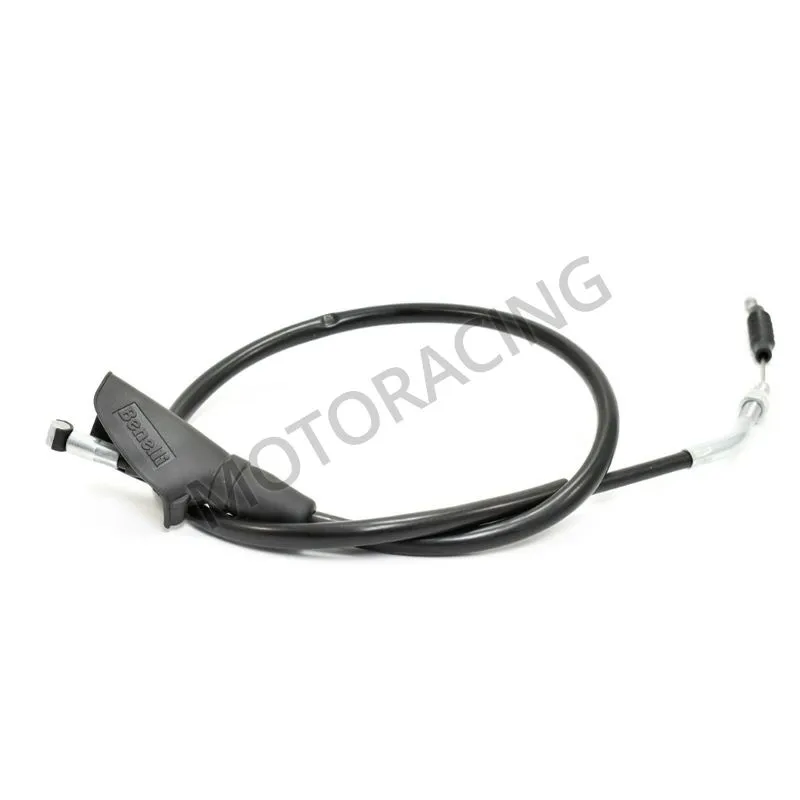 ΝΤΙΖΑ ΣΥΜΠΛΕΚΤΗ BENELLI LEONCINO 250 20-22' ΓΝΗΣΙΑ