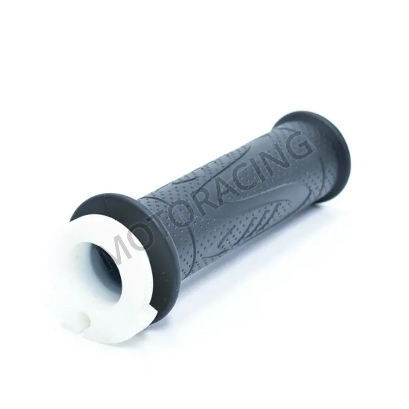 ΧΕΡΟΛΑΒΗ - ΣΚΡΙΠ ΓΚΑΖΙΟΥ BENELLI TNT 125 17'-22' ΓΝΗΣΙΑ