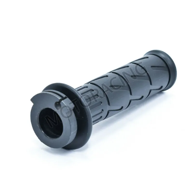 ΧΕΡΟΛΑΒΗ - ΣΚΡΙΠ ΓΚΑΖΙΟΥ BENELLI TRK 251 19'-21' ΓΝΗΣΙΑ