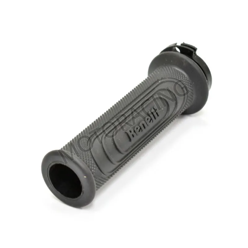 ΧΕΡΟΛΑΒΗ - ΣΚΡΙΠ ΓΚΑΖΙΟΥ BENELLI LEONCINO 500 17'-22' / LEONCINO 500 TRAIL 18'-22' ΓΝΗΣΙΑ