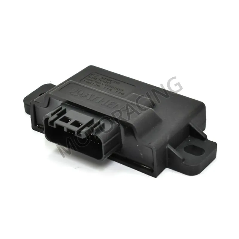 ΕΓΚΕΦΑΛΟΣ (ECU) BENELLI TNT 125 17' ΓΝΗΣΙΟΣ