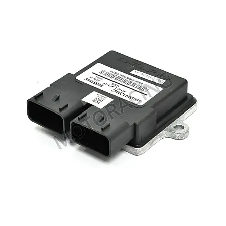 ΕΓΚΕΦΑΛΟΣ (ECU) BENELLI BN 251 ABS 17'-22' ΓΝΗΣΙΟΣ