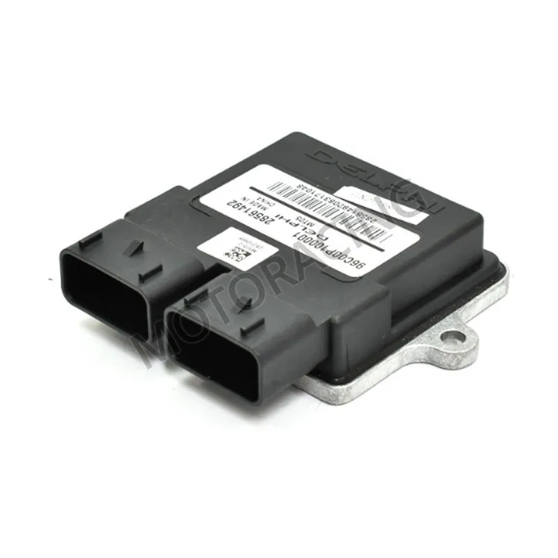 ΕΓΚΕΦΑΛΟΣ (ECU) BENELLI IMPERIALE 400 19'-22' ΓΝΗΣΙΟΣ