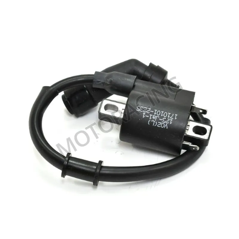 ΠΟΛΛΑΠΛΑΣΙΑΣΤΗΣ BENELLI BN 125 18'-21' ΓΝΗΣΙΟΣ