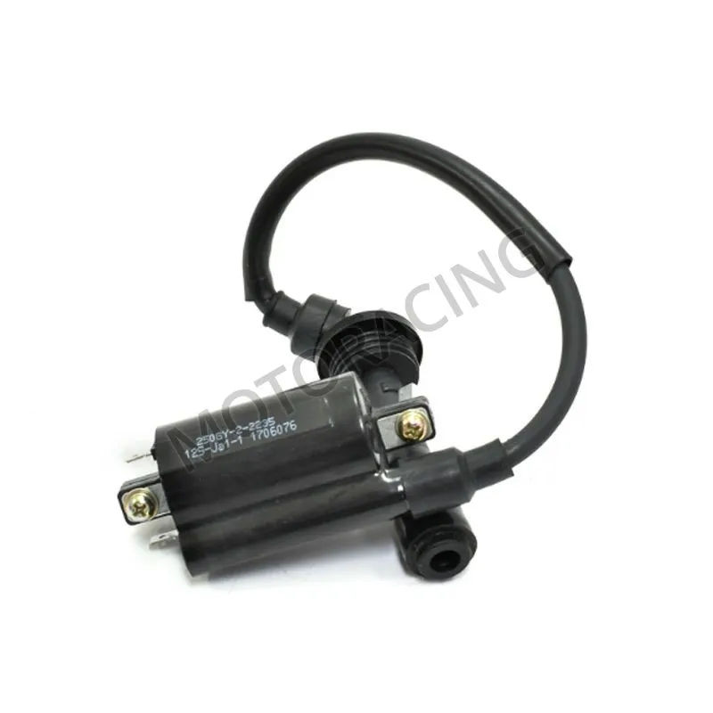 ΠΟΛΛΑΠΛΑΣΙΑΣΤΗΣ BENELLI BN 251 ABS 17'-22' ΓΝΗΣΙΟΣ