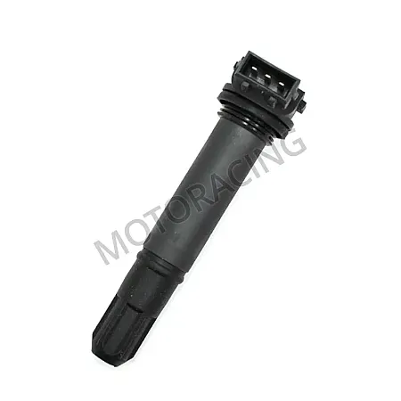 ΠΟΛΛΑΠΛΑΣΙΑΣΤΗΣ ΜΕ ΜΠΟΥΖΟΠΙΠΑ BENELLI BN 302S 21' ΓΝΗΣΙΟΣ