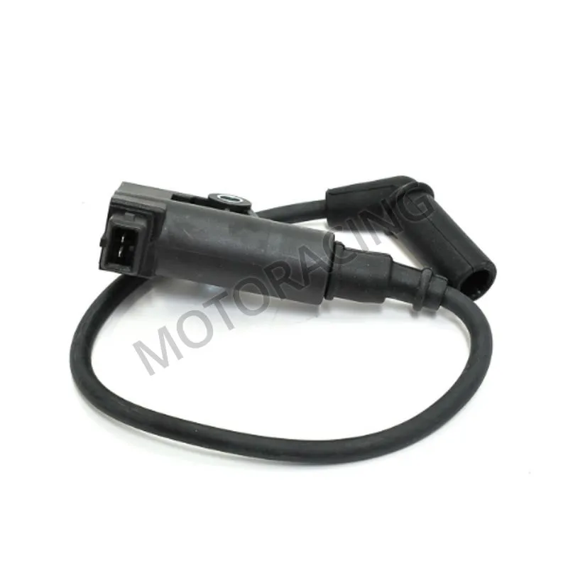 ΠΟΛΛΑΠΛΑΣΙΑΣΤΗΣ BENELLI IMPERIALE 400 19'-22' 120° ΓΝΗΣΙΟΣ