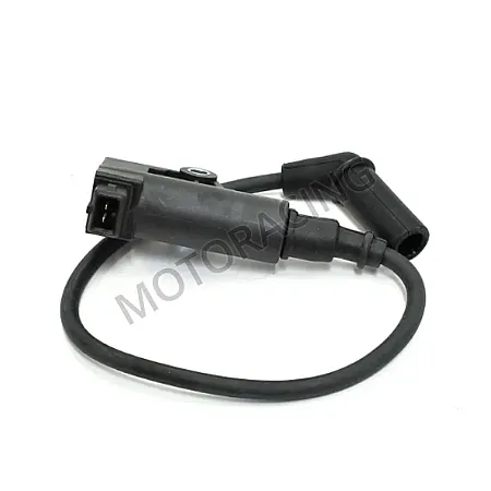 ΠΟΛΛΑΠΛΑΣΙΑΣΤΗΣ BENELLI IMPERIALE 400 19'-22' 120° ΓΝΗΣΙΟΣ