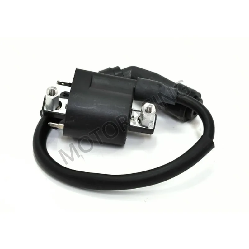 ΠΟΛΛΑΠΛΑΣΙΑΣΤΗΣ BENELLI TNT 125 17'-22' ΓΝΗΣΙΟΣ