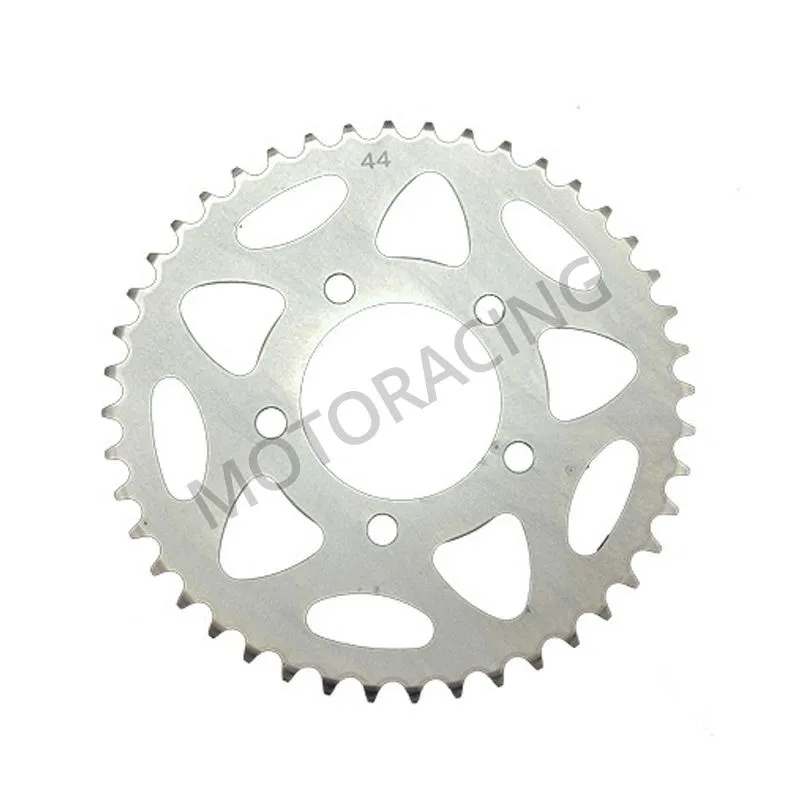 ΓΡΑΝΑΖΙ ΠΙΣΩ BENELLI BN 302 17'-22' / 502C CRUISER 19'-22' 44 ΔΟΝΤΙΑ ΓΝΗΣΙΟ