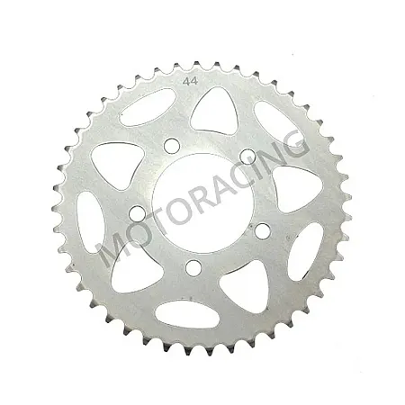 ΓΡΑΝΑΖΙ ΠΙΣΩ BENELLI BN 302 17'-22' / 502C CRUISER 19'-22' 44 ΔΟΝΤΙΑ ΓΝΗΣΙΟ