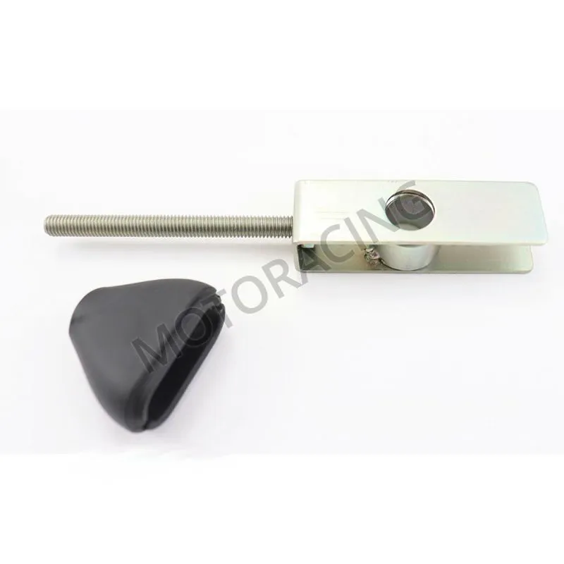 ΡΕΓΟΥΛΑΤΟΡΟΣ ΑΛΥΣΙΔΑΣ BENELLI BN 251 17' ΜΕ ΚΑΠΑΚΙ ΓΝΗΣΙΟΣ