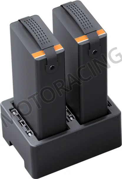 ΗΛΕΚΤΡΙΚΟ SCOOTER YADEA Y1S EURO 5 ΛΕΥΚΟ 2730W