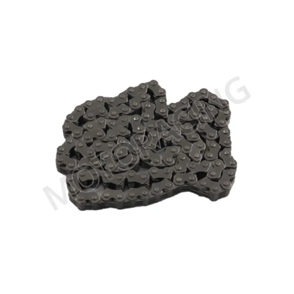 ΚΑΔΕΝΑ ΕΚΚΕΝΤΡΟΦΟΡΟΥ BENELLI BN 251 ABS 17'-22' ΓΝΗΣΙΑ