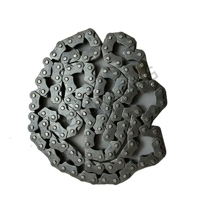 ΚΑΔΕΝΑ ΕΚΚΕΝΤΡΟΦΟΡΟΥ BENELLI BN 302 ABS 17'-22' ΓΝΗΣΙΑ