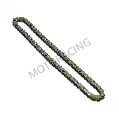 ΑΛΥΣΙΔΑ ΑΝΤΛΙΑΣ ΛΑΔΙΟΥ BENELLI TRK 502 17'-22' / BN 302 ABS 17'-22' ΓΝΗΣΙΑ