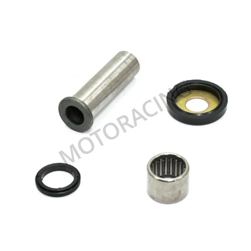 ΣΥΝΕΜΠΛΟΚ ΨΑΛΙΔΙΟΥ - ΡΟΥΛΕΜΑΝ BENELLI BN 251 ABS 17'-22' ΓΝΗΣΙΟ 20Χ20Χ26ΜΜ