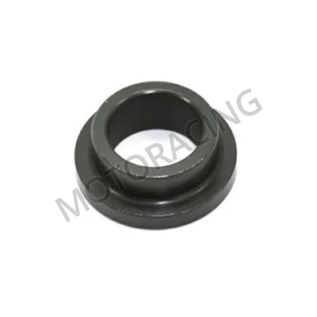 ΣΥΝΕΜΠΛΟΚ ΑΞΟΝΑ ΠΙΣΩ ΤΡΟΧΟΥ BENELLI TRK 502 17'-22' ΓΝΗΣΙΟ