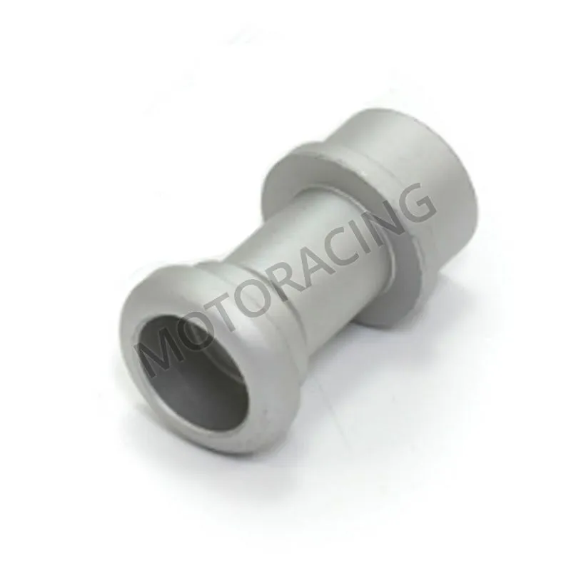 ΑΠΟΣΤΑΤΗΣ ΣΧΑΡΑΣ ΜΗΧΑΝΗΣ BENELLI TRK 502 20' / TRK-X 502 20' ΓΝΗΣΙΟΣ