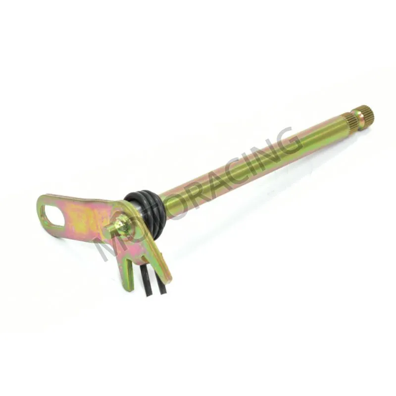 ΑΞΟΝΑΣ ΤΑΧΥΤΗΤΩΝ (ΕΠΙΛΟΓΕΑΣ) BENELLI BN 251 ABS 17'-22' ΓΝΗΣΙΟΣ