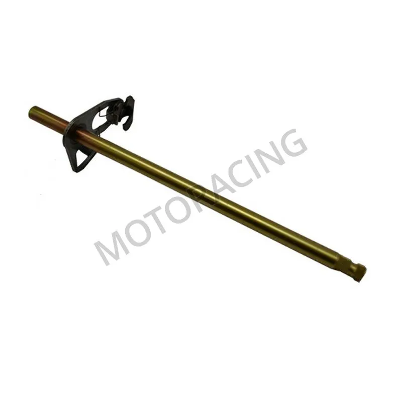 ΑΞΟΝΑΣ ΤΑΧΥΤΗΤΩΝ BENELLI TRK 502 17'-22' / TRK-X 502 18'-22' / LEONCINO 500 17'-22' ΓΝΗΣΙΟΣ