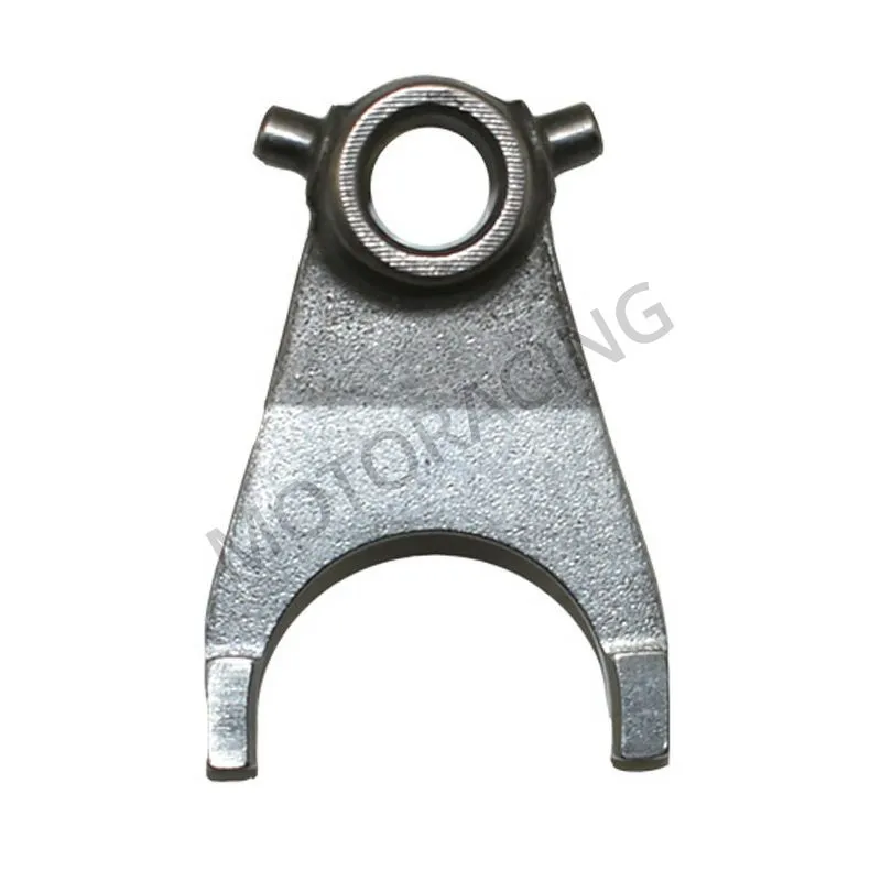 ΦΟΥΡΚΕΤΑ ΤΑΧΥΤΗΤΩΝ BENELLI TNT 125 17'-22' ΓΝΗΣΙΑ