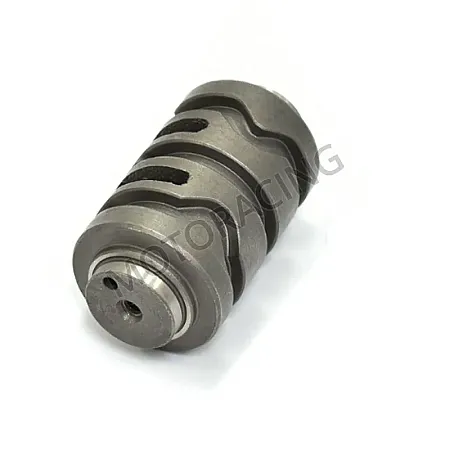 ΜΥΛΟΣ ΜΗΧΑΝΗΣ BENELLI BN 251S 21'-22' ΓΝΗΣΙΟΣ