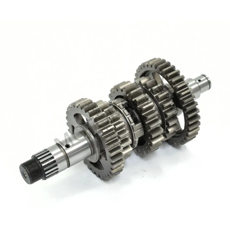 ΣΑΣΜΑΝ BENELLI IMPERIALE 400 19'-22' ΔΕΥΤΕΡΕΥΩΝ ΓΝΗΣΙΟ