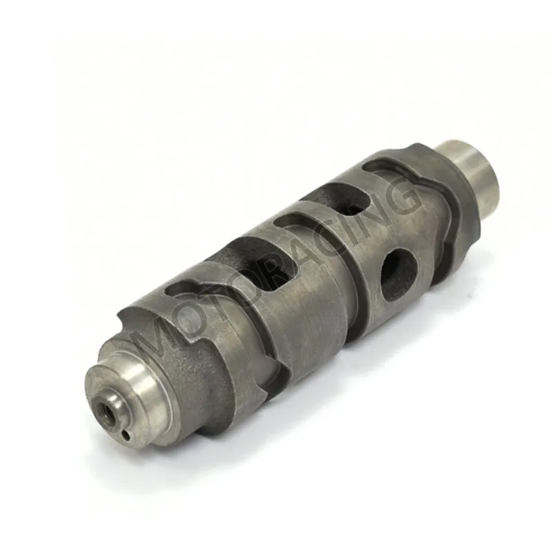 ΜΥΛΟΣ ΜΗΧΑΝΗΣ BENELLI TRK-X 502 18'-22' ΓΝΗΣΙΟΣ