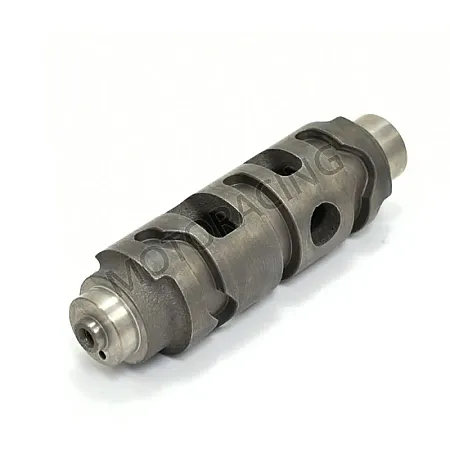 ΜΥΛΟΣ ΜΗΧΑΝΗΣ BENELLI TRK-X 502 18'-22' ΓΝΗΣΙΟΣ