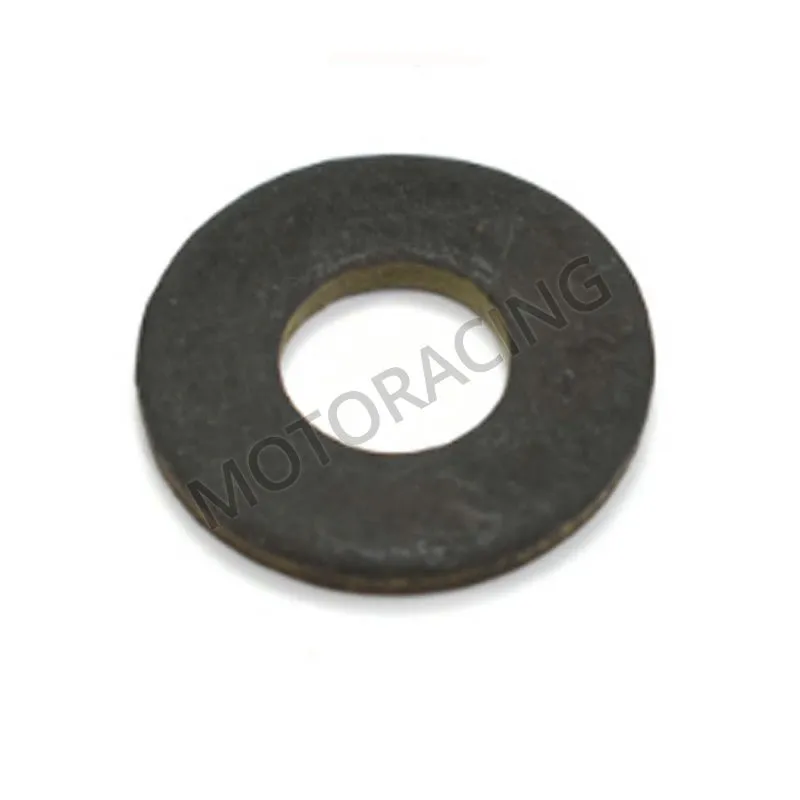 ΤΣΙΜΟΥΧΑ ΣΑΣΜΑΝ BENELLI TRK 502 17'-22' / LEONCINO 500 ΓΝΗΣΙΑ