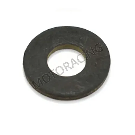 ΤΣΙΜΟΥΧΑ ΣΑΣΜΑΝ BENELLI TRK 502 17'-22' / LEONCINO 500 ΓΝΗΣΙΑ