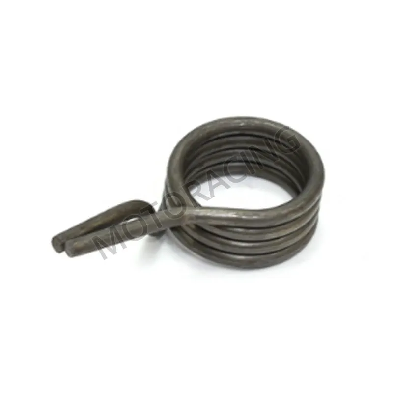 ΕΛΑΤΗΡΙΟ ΣΑΣΜΑΝ BENELLI TRK 502 17'-22' / LEONCINO 500 17'-22' ΓΝΗΣΙΟ