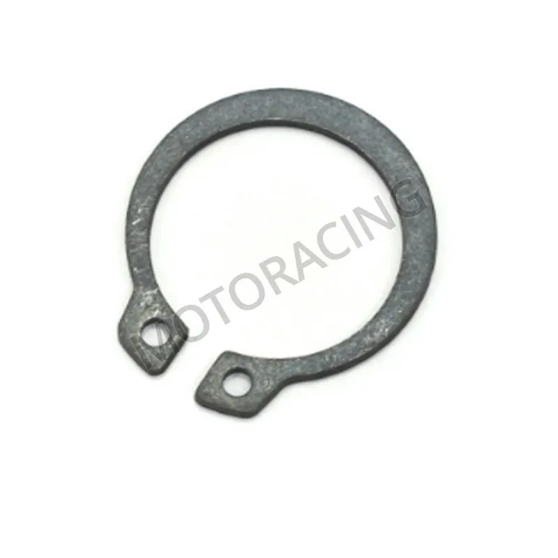 ΑΣΦΑΛΕΙΑ ΣΑΣΜΑΝ BENELLI TRK 502 17'-22' / LEONCINO 500 17'-22' ΓΝΗΣΙΑ