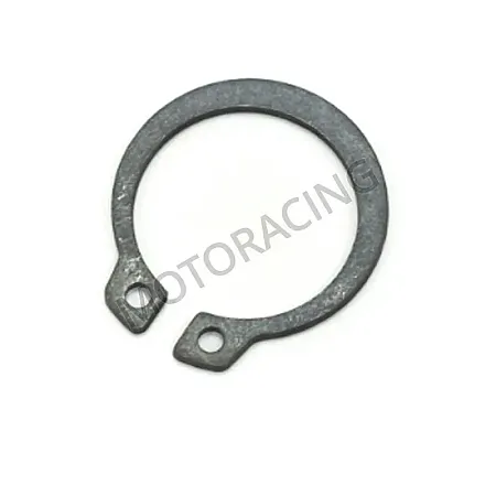 ΑΣΦΑΛΕΙΑ ΣΑΣΜΑΝ BENELLI TRK 502 17'-22' / LEONCINO 500 17'-22' ΓΝΗΣΙΑ