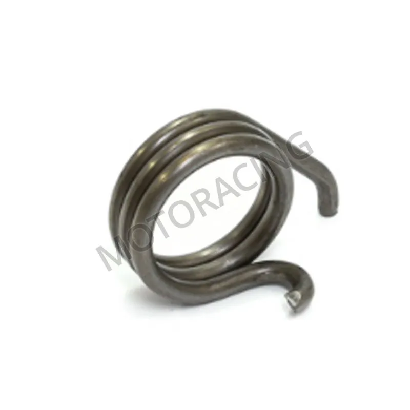 ΕΛΑΤΗΡΙΟ ΣΤΟΠΕΡ ΣΑΣΜΑΝ BENELLI TRK 502 17'-22' / LEONCINO 500 17'-22' ΓΝΗΣΙΟ