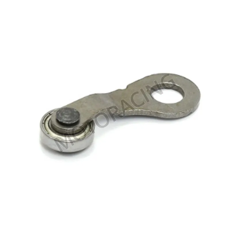 ΣΤΟΠΕΡ ΣΑΣΜΑΝ BENELLI TRK 502 17'-22' / LEONCINO 500 17'-22' ΓΝΗΣΙΟ