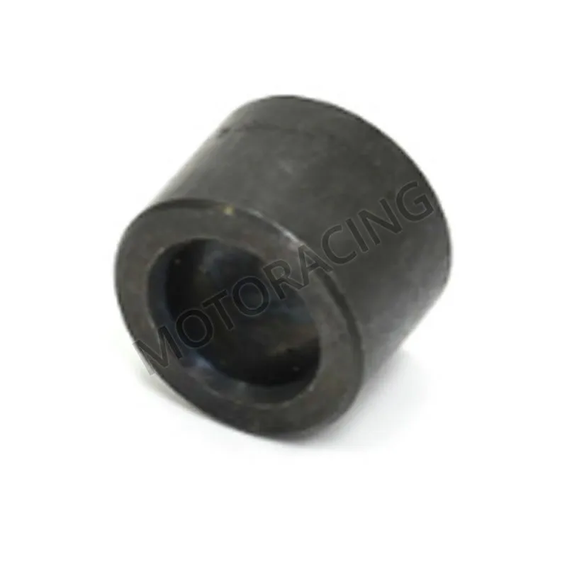 ΑΠΟΣΤΑΤΗΣ ΣΑΣΜΑΝ BENELLI TRK 502 17'-22' / LEONCINO 500 17'-22' ΓΝΗΣΙΟΣ