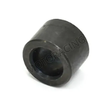 ΑΠΟΣΤΑΤΗΣ ΣΑΣΜΑΝ BENELLI TRK 502 17'-22' / LEONCINO 500 17'-22' ΓΝΗΣΙΟΣ