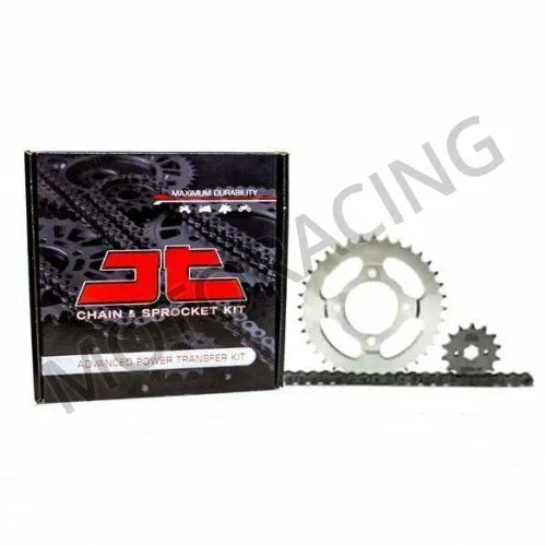 ΣΕΤ ΚΙΝΗΣΗΣ ΓΡΑΝΑΖΙΑ - ΑΛΥΣΙΔΑ KYMCO NEXXON 125 JT 