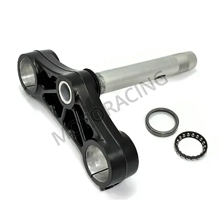 ΣΤΑΥΡΟΣ ΠΙΡΟΥΝΙΟΥ BENELLI BN 251 17'-22' / BN 302 17'-22' / BN 302S 21'-22' ΓΝΗΣΙΟΣ