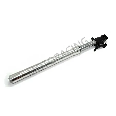 ΜΠΟΥΚΑΛΑ ΜΠΡΟΣΤΑ BENELLI BN 302 17'-22' ΔΕΞΙΑ ΓΝΗΣΙΑ