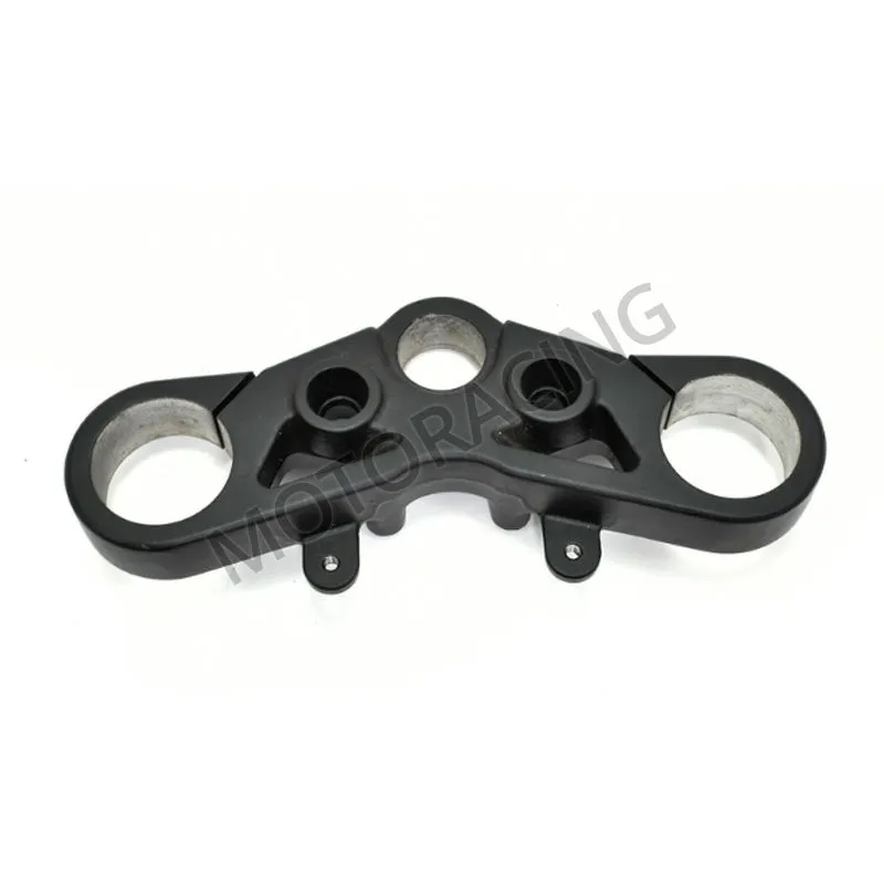 ΓΕΦΥΡΑ ΤΙΜΟΝΙΟΥ BENELLI BN 251 ABS 17'-22' / BN 302 ABS 17'-22' ΓΝΗΣΙΑ