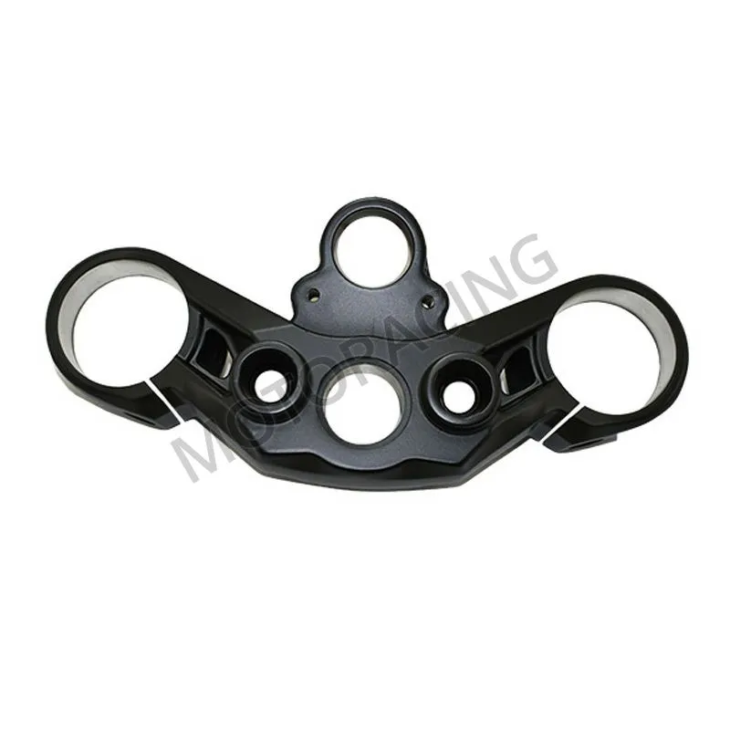 ΓΕΦΥΡΑ ΤΙΜΟΝΙΟΥ BENELLI TRK 502 17'-22' / TRK-X 502 18'-22' ΓΝΗΣΙΑ