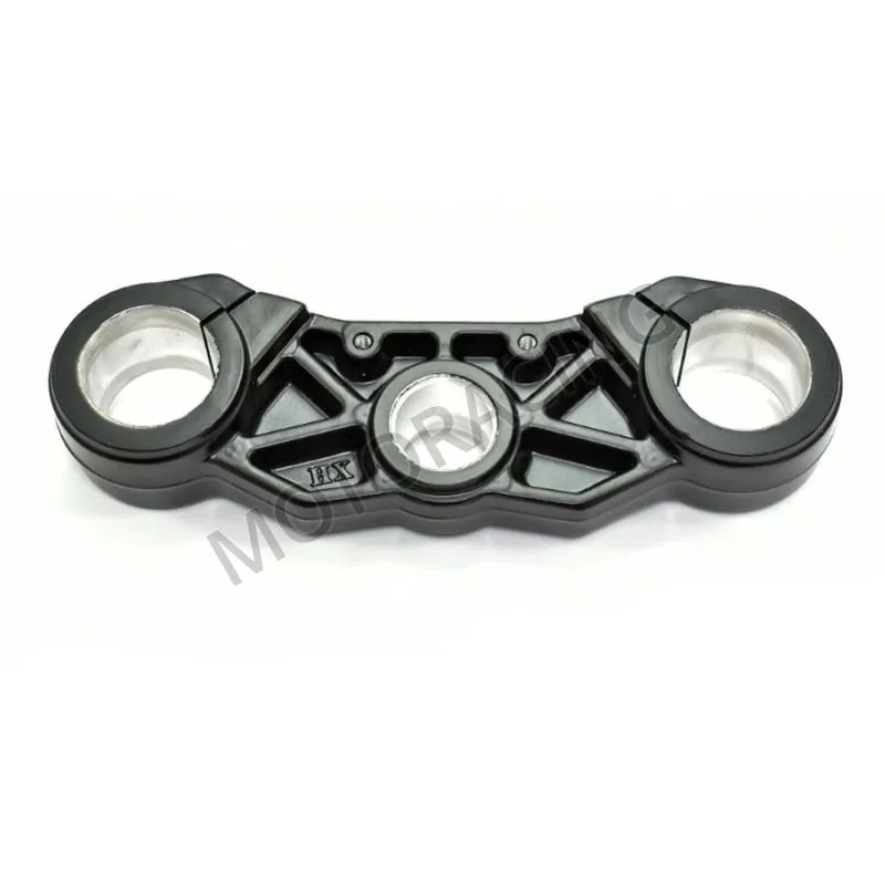 ΓΕΦΥΡΑ ΠΙΡΟΥΝΙΟΥ BENELLI TNT 125 17'-22' ΓΝΗΣΙΑ