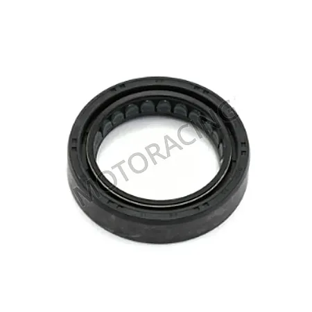 ΤΣΙΜΟΥΧΑ ΠΙΡΟΥΝΙΟΥ BENELLI TNT 125 17'-22' / BN 125 18'-21' ΓΝΗΣΙΑ