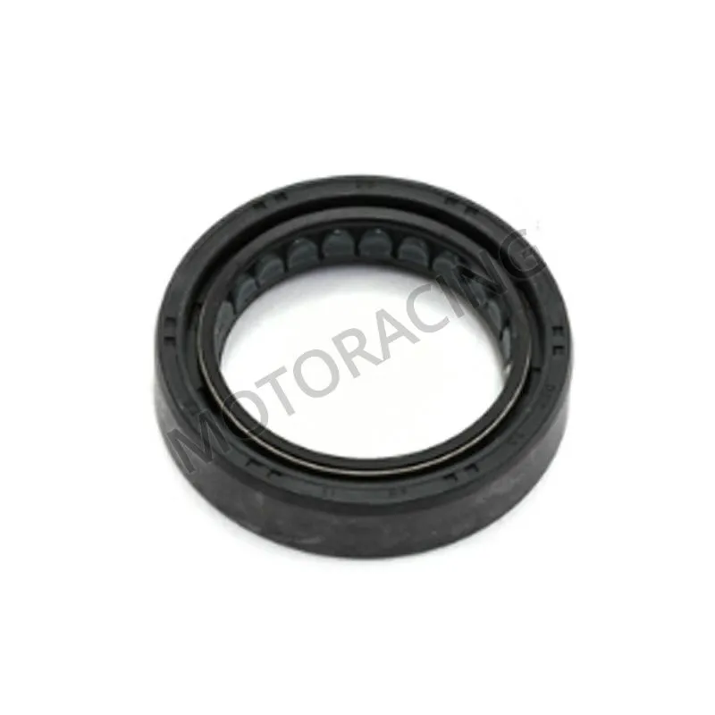 ΤΣΙΜΟΥΧΑ ΠΙΡΟΥΝΙΟΥ BENELLI TNT 125 17'-22' / BN 125 18'-21' ΓΝΗΣΙΑ