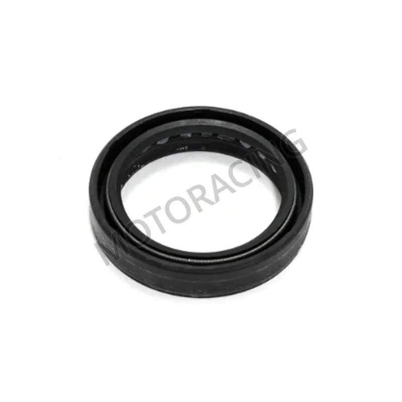 ΞΥΣΤΡΑ ΠΙΡΟΥΝΙΟΥ BENELLI BN 251 ABS 17'-22' / BN 302 ABS 17'-22' ΓΝΗΣΙΑ